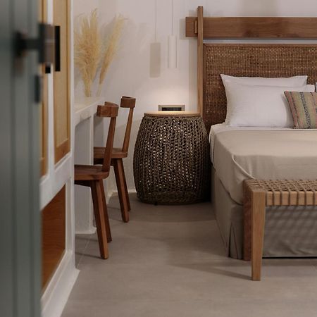 "Makava Suites" Your Luxe Urban Sanctuary Naxos City Bagian luar foto