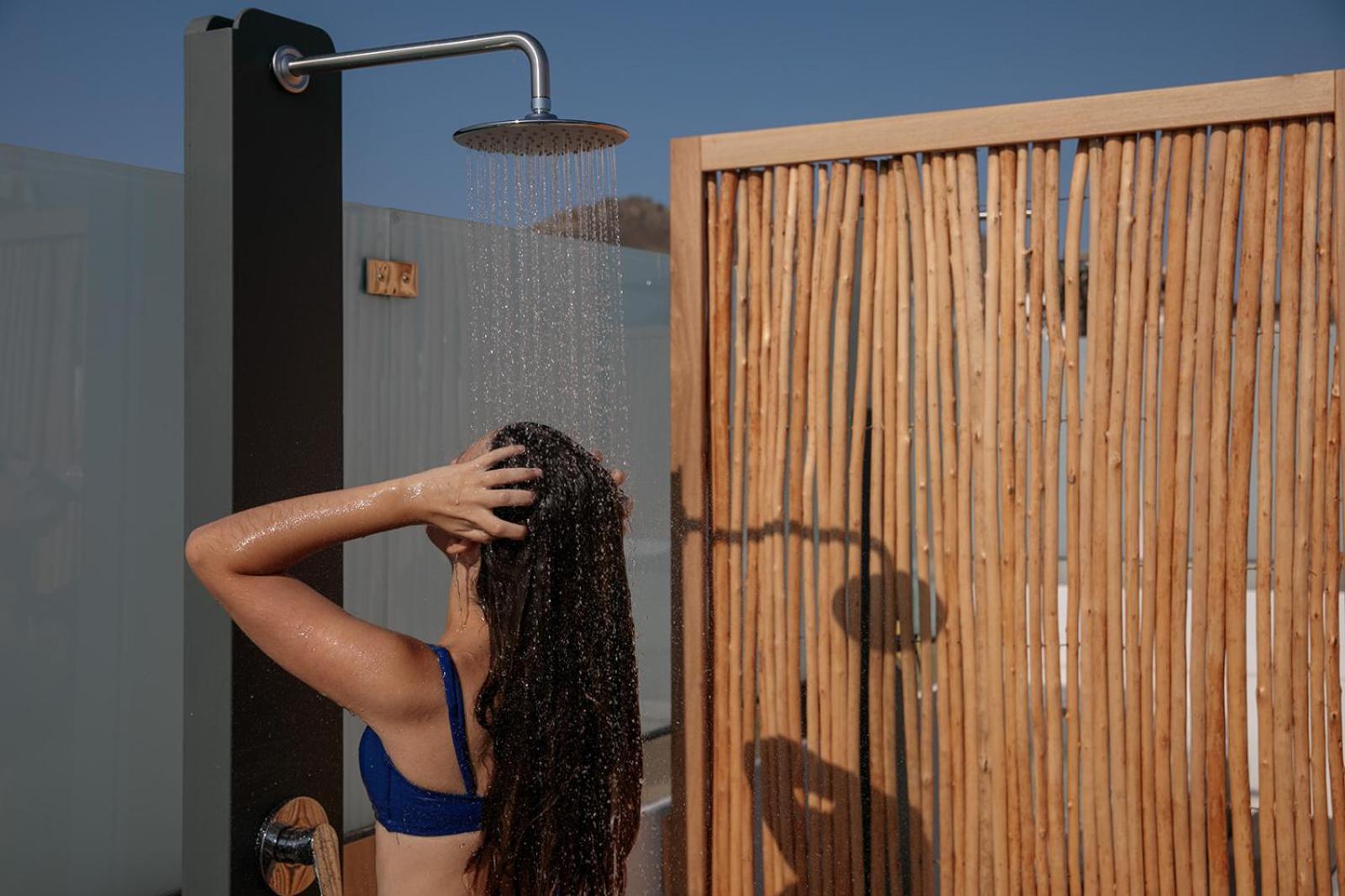 "Makava Suites" Your Luxe Urban Sanctuary Naxos City Bagian luar foto
